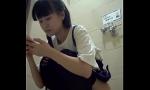 Nonton Video Bokep Chinese girl toilet collection 1 2020