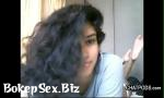 Download Film Bokep Hot Indian 18 Year Old Escort mp4