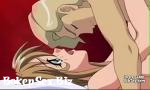 Bokep Full Horny Blonde Anime MoM Fucked By Son terbaik