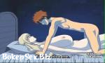 Streaming Bokep Hot Big Tits Blonde Anime Mother Sex mp4