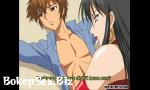 Bokep Baru Ryo punished and fucked by his big titted auntie w gratis