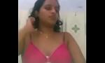 Link Bokep chudai of india girl 3gp online