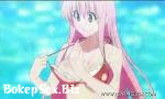 Video Bokep Online anime girls Santuario Ecchi Promo sexy 3gp