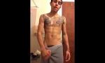 Vidio Bokep BOYS SHOWING OFF 01 2020