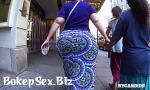 Video Bokep Terbaru Big can ass MEGA BUTT gratis