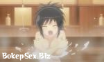 Vidio Bokep Senran Kagura hot