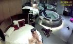 Bokep Online 水滴360盗摄367部之-0005-“这么长时