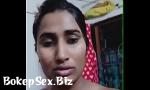 Xxx Bokep INDIAN Teens Naked terbaru 2018