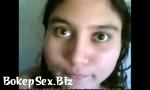 Nonton Bokep Online Bangladeshi Bad sexy Girl Horse Style sex her Frie hot