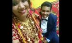 Vidio Bokep New eo of Indian couple online