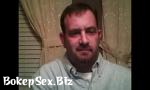Video Bokep Daddy 1 online
