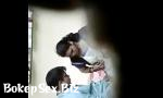Bokep 3GP Desi Horny Female Patients Fucked By Doctor In Cli terbaru
