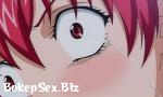 Video Sex Anime Ecchi Threesome 2018