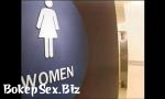 Download Video Bokep Brte fucked in public toilet 3gp