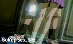 Xxx Bokep UNCENSORED HENTAİ 8 mp4