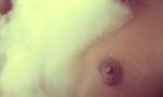 Bokep Video Nipplesma; Chestma; Cum and Smoke 2020
