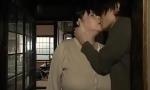 Download Film Bokep japanese mature 6 3gp online