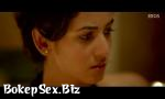 Download Vidio Bokep Sonal Chauhan sex with neil nitesh mukesh in 3g gratis