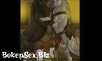 Bokep Video HORS FUCKS HORS ANIMAL sex 3d gme terbaru