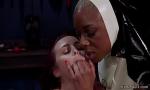 Bokep HD ty ebony nun whips ass to bbw terbaru 2020