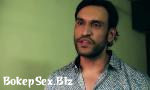 Bokep Sex Sta | Why? | Indian Short Film | Real Caliber mp4