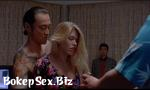 Bokep Hot Renee Griffin - Showdown in Little Tokyo terbaru