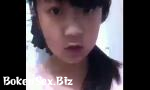 Video Bokep Hot hoc sinh 2k1 viet nam terbaru