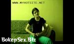 Download Video Bokep bangladeshi Homemade Sex Tape india