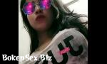 Download Video Bokep Sanayee another sex 3gp