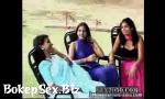 Video Bokep Terbaru Desi Lesbians from India Rekha Tina Sandy by FILE 
