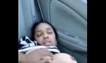 Bokep HD Horny Indian Masturbating In Car With Her Boyfrien terbaru 2020