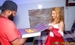 Nonton Video Bokep Krissyjoh Presents Christmas Gift to Uglygalz and  hot