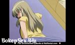Vidio XXX Young Hentai Fuck Anime Milf Masturbation Cartoon terbaru 2018