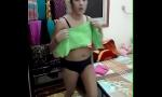 Bokep Online Indian bhabhi changing in front of her lover 3gp