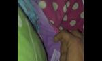 Bokep Video My sleeping Mom 2020