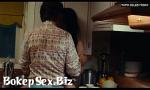 Download Bokep Amanda Seyfried- Big Boobs, Sex Scenes Blowjob - L hot