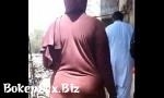 Bokep Aunty ki Gaand moti gand fatass lickass 2018