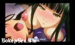 Bokep Baru name of anime mp4