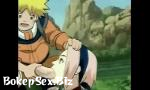 Video Bokep xhamster 4030651 hentai fucking naruto doujinshi s terbaik