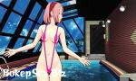 Video Bokep Online Sakura Gostosa Dançando