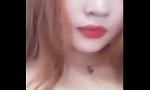 Bokep HD saat live bang ojol datang Long original https&col terbaru