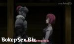 Video Bokep Online Goblin Slayer 11 gratis