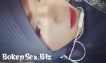 Hot Sex Jilbab Vcs Full eos >> https://bit-go.win/me 3gp online