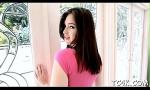 Link Bokep Victoria Paradice In Breathtaking Teen Porn terbaru 2020