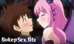 Video Bokep Online hot big tits damon anime girl fucked hard by a tee gratis