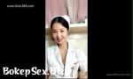 Bokep Online chinese teens live chat withle phone.244 mp4