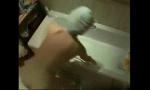 Download Video Bokep My kinky mum caught masturbating in bath tube by d terbaru 2020