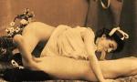 Nonton Film Bokep Oral Sex Now & Then