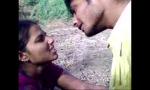 Video Bokep Gujrat mp4