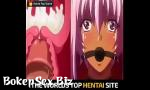 Bokep Sex What hentai is this? gratis